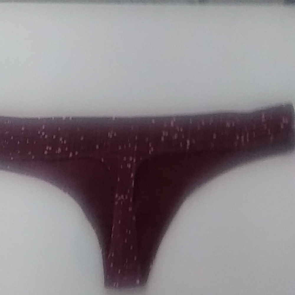 Thong - Picture 2 of 2